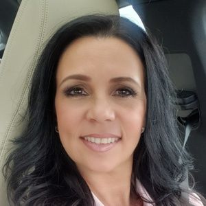 Meet your Posher, Martha